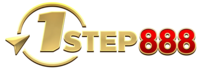 1step888 นวัตกรรมแห่งการเดิมพันออนไลน์ยุคใหม่ที่ครบวงจรที่สุด 